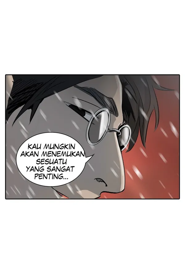 Baca Tower of God - Chapter 317 halaman 81