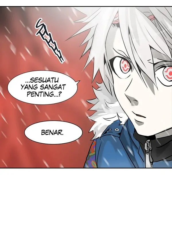 Baca Tower of God - Chapter 317 halaman 82