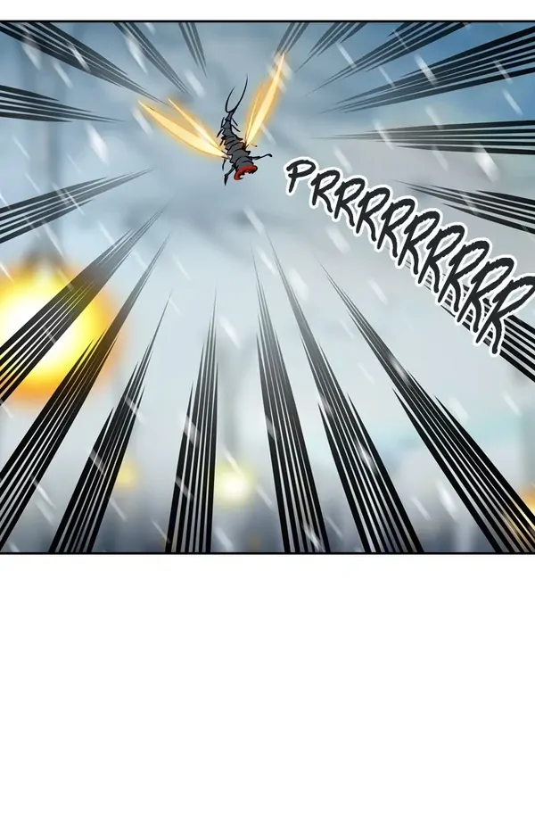 Baca Tower of God - Chapter 317 halaman 84