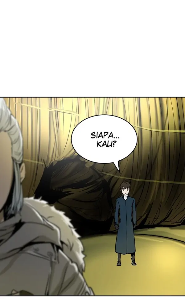 Baca Tower of God - Chapter 317 halaman 93