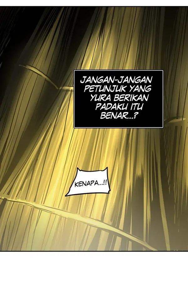 Baca Tower of God - Chapter 317 halaman 98