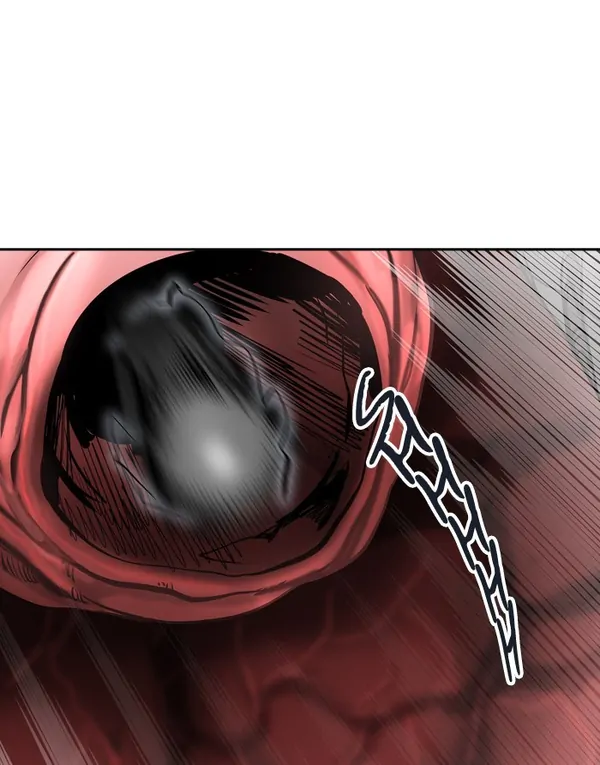 Baca Tower of God - Chapter 318 halaman 10