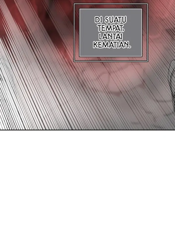 Baca Tower of God - Chapter 318 halaman 11