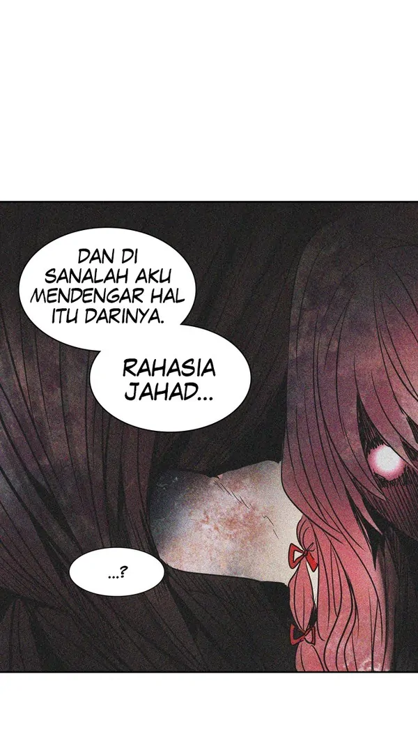 Baca Tower of God - Chapter 318 halaman 114