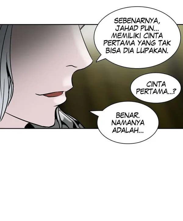 Baca Tower of God - Chapter 318 halaman 117