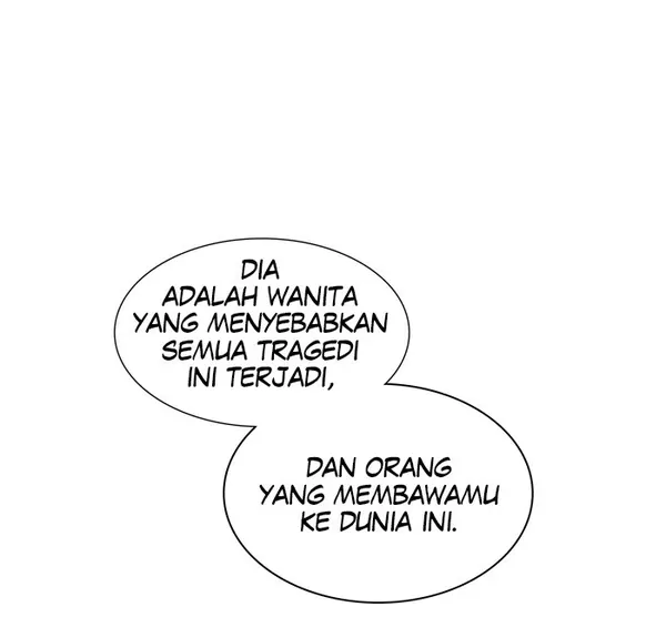 Baca Tower of God - Chapter 318 halaman 119