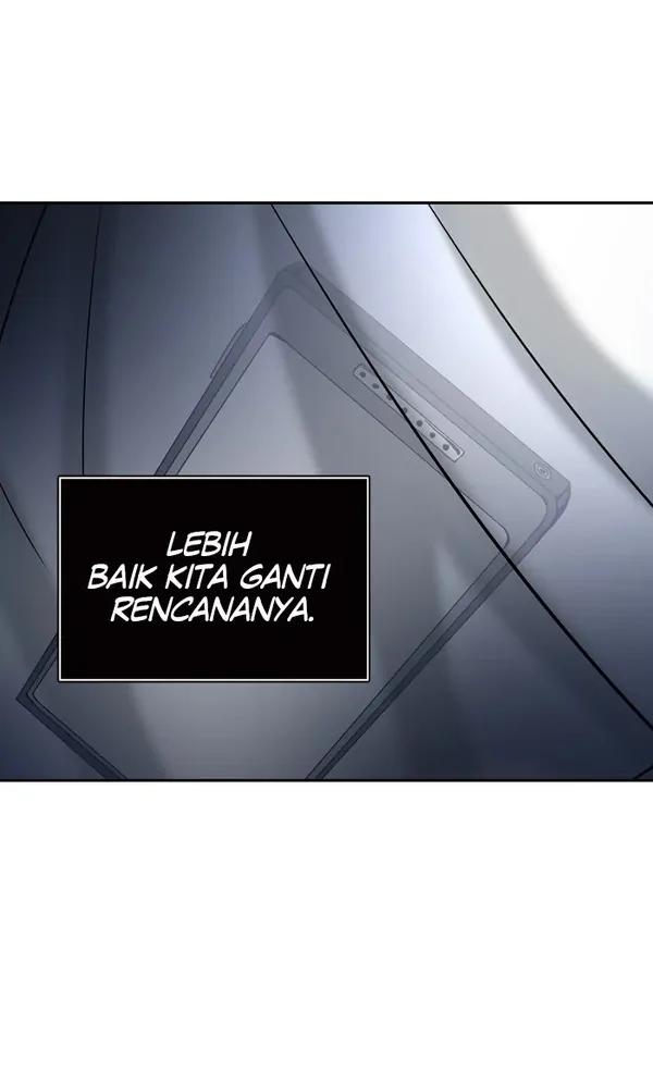 Baca Tower of God - Chapter 318 halaman 24