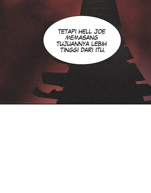 Baca Tower of God - Chapter 318 halaman 35