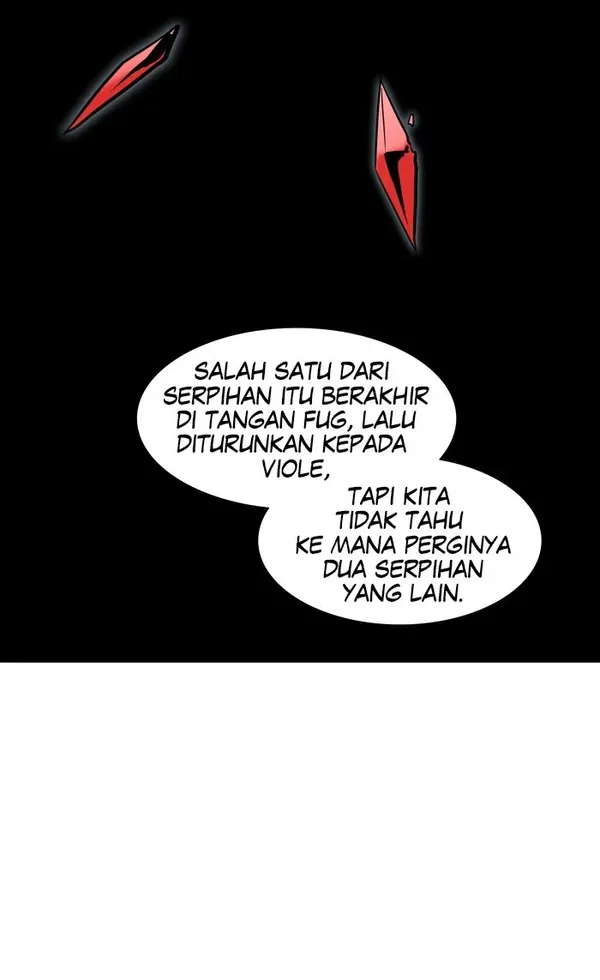 Baca Tower of God - Chapter 318 halaman 43
