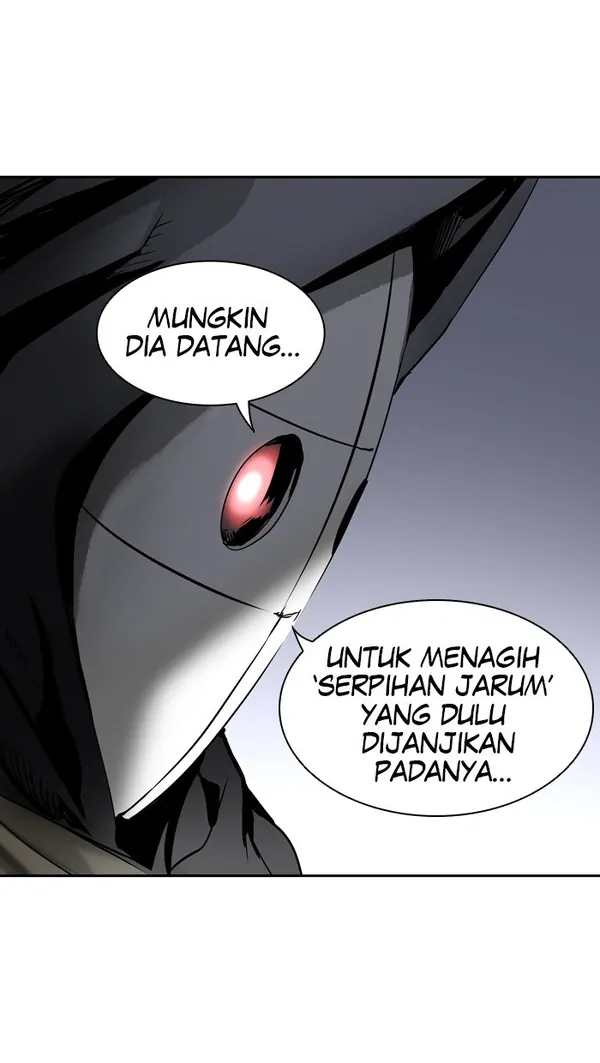 Baca Tower of God - Chapter 318 halaman 54