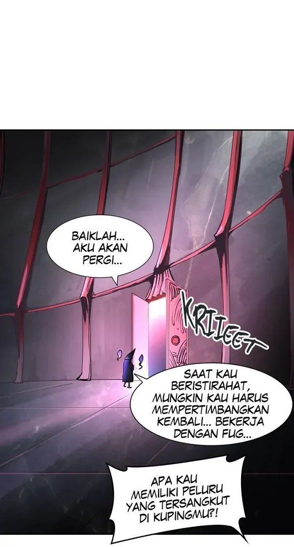Baca Tower of God - Chapter 318 halaman 60