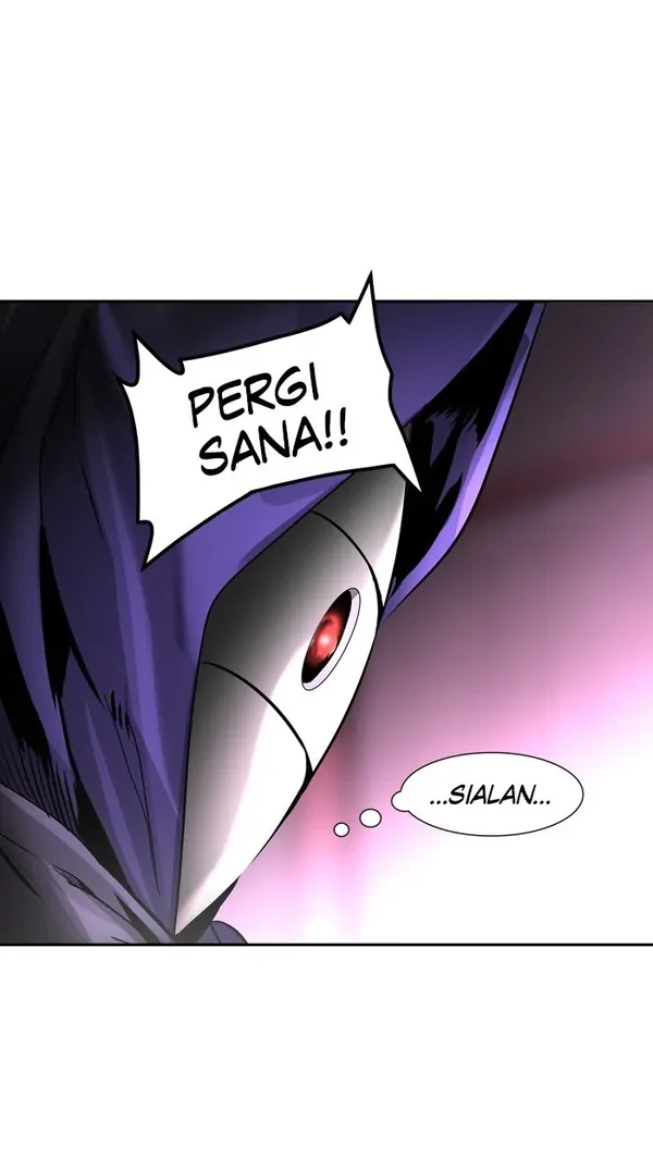 Baca Tower of God - Chapter 318 halaman 61