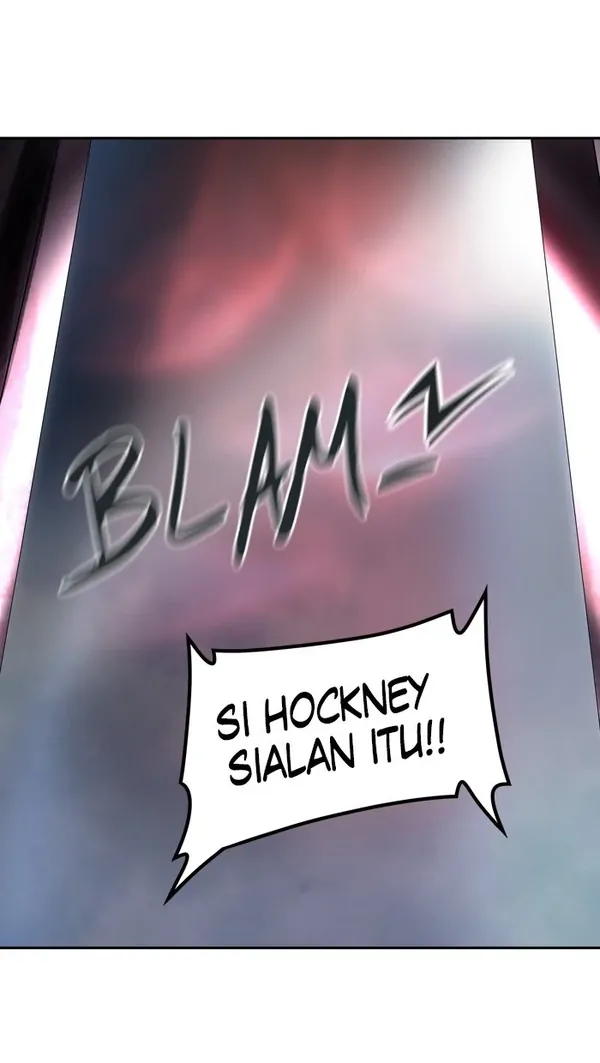 Baca Tower of God - Chapter 318 halaman 63