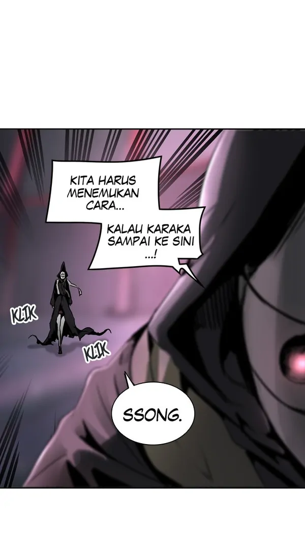 Baca Tower of God - Chapter 318 halaman 65