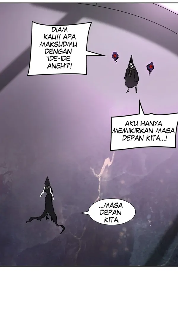 Baca Tower of God - Chapter 318 halaman 67