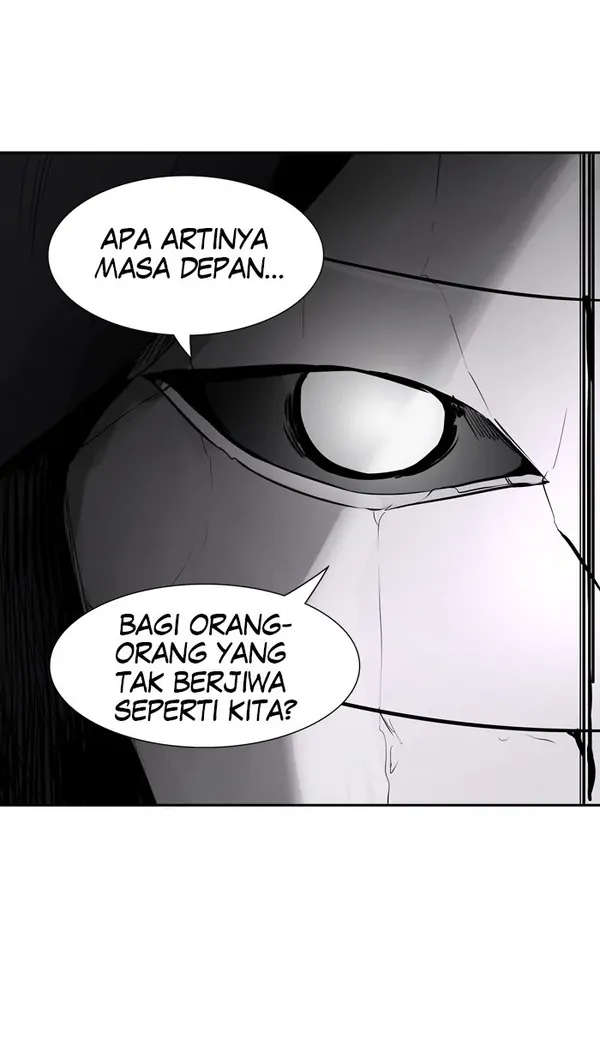 Baca Tower of God - Chapter 318 halaman 68