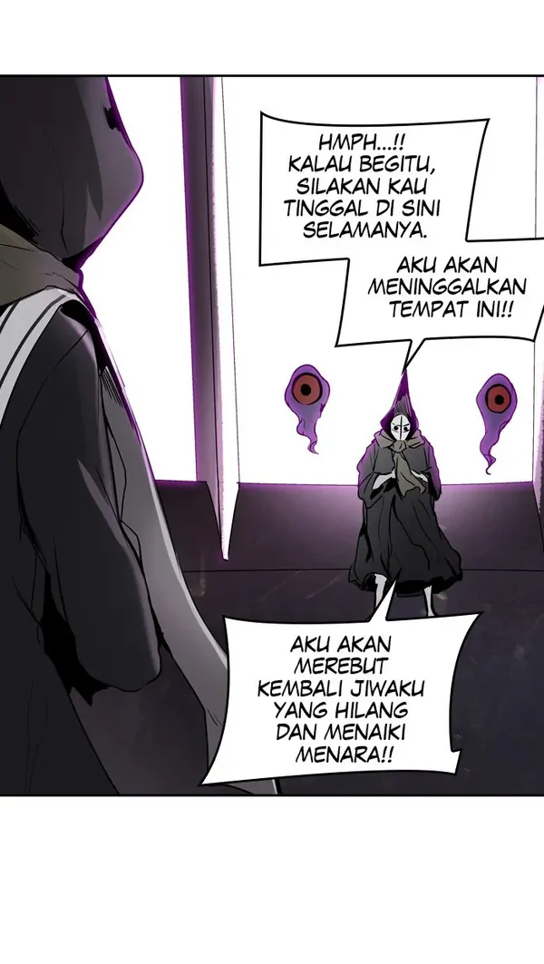 Baca Tower of God - Chapter 318 halaman 69