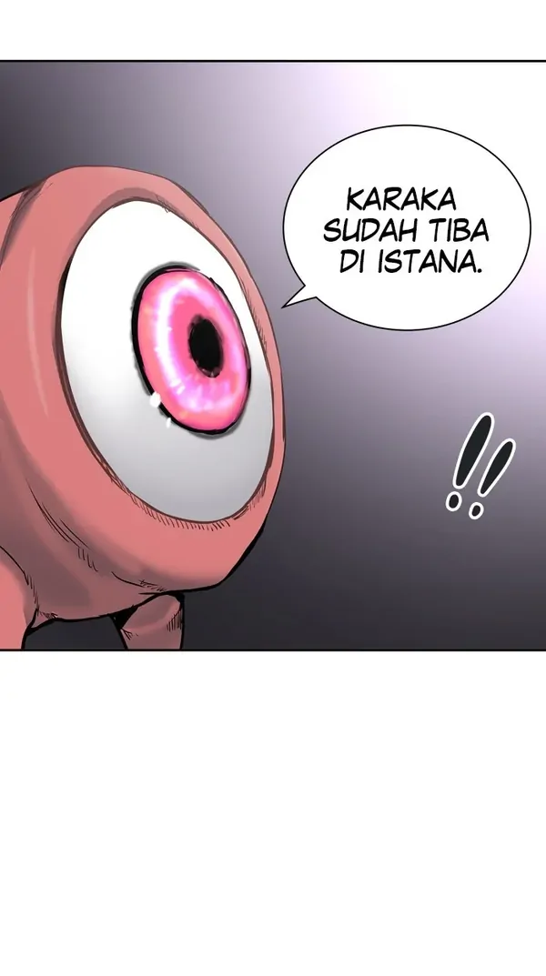 Baca Tower of God - Chapter 318 halaman 72