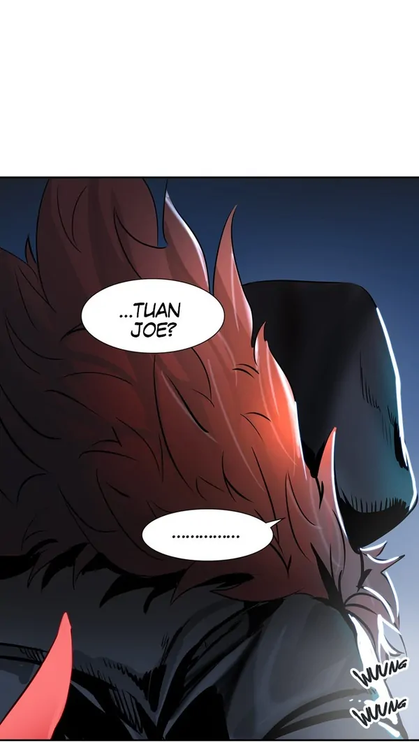 Baca Tower of God - Chapter 318 halaman 74