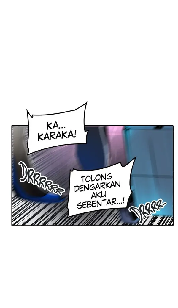 Baca Tower of God - Chapter 318 halaman 75