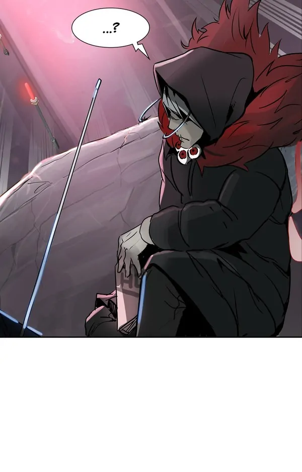 Baca Tower of God - Chapter 318 halaman 79