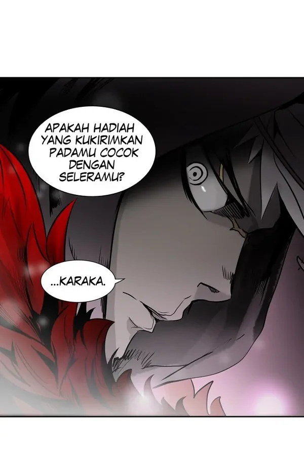 Baca Tower of God - Chapter 318 halaman 81