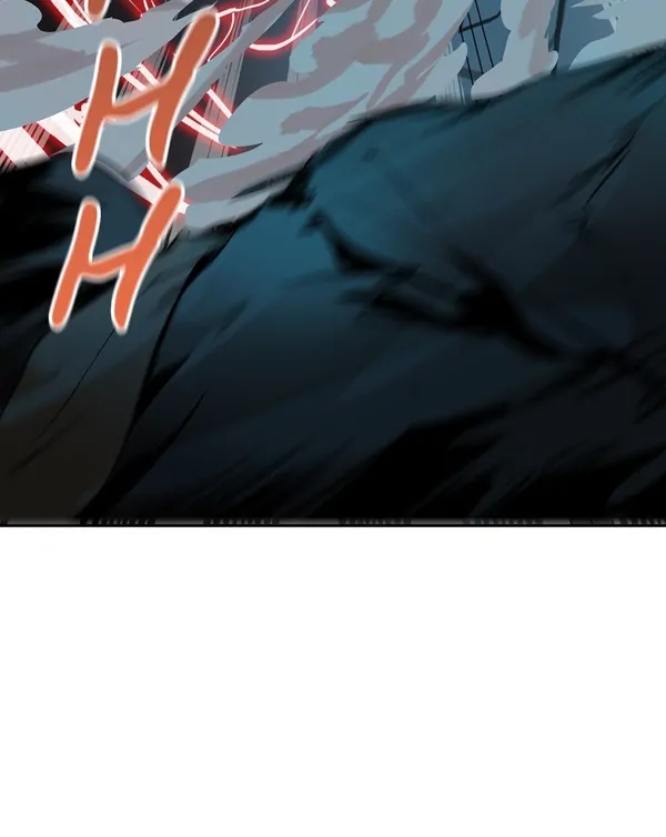 Baca Tower of God - Chapter 318 halaman 89