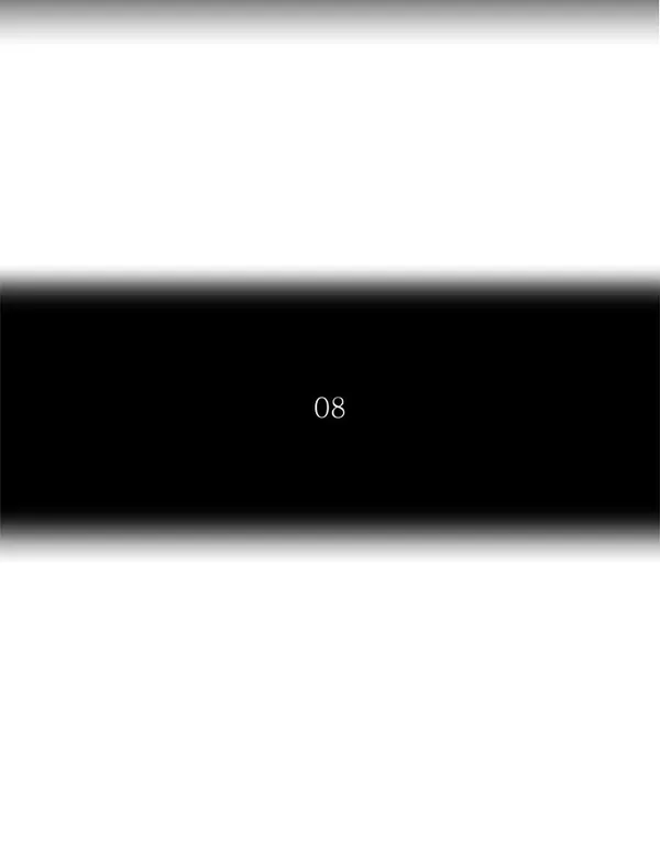 Baca Tower of God - Chapter 318 halaman 9