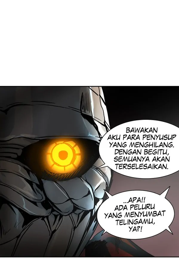 Baca Tower of God - Chapter 318 halaman 94