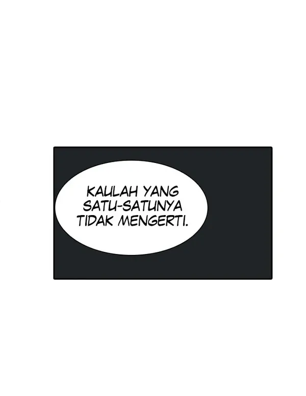 Baca Tower of God - Chapter 318 halaman 95