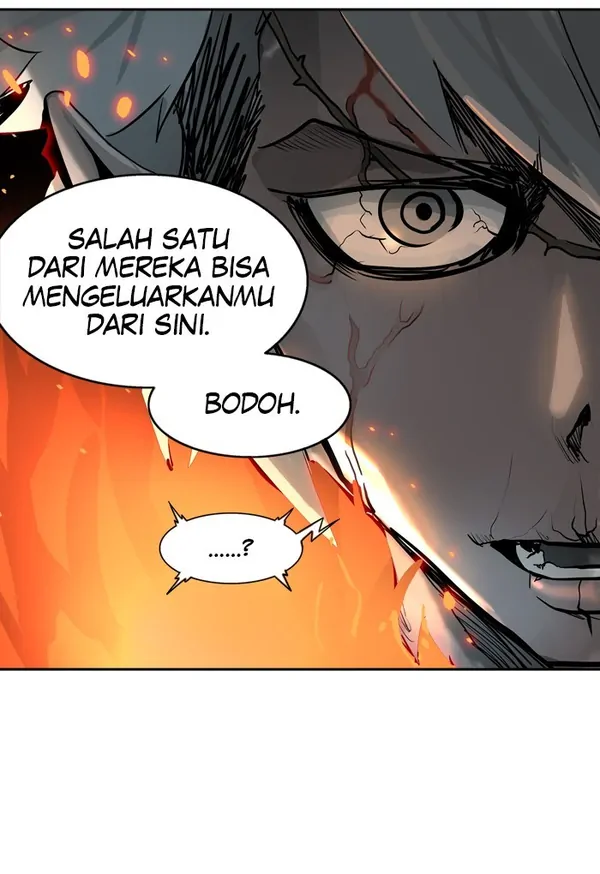 Baca Tower of God - Chapter 318 halaman 96