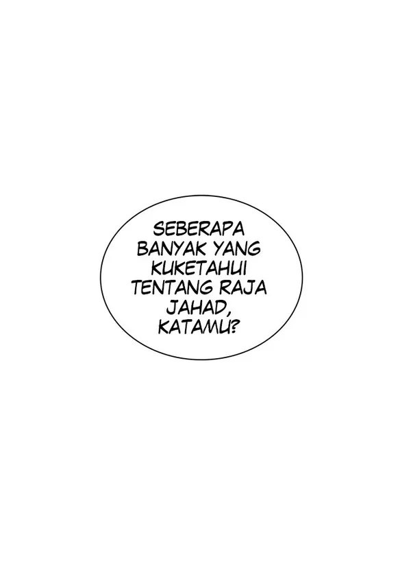 Baca Tower of God - Chapter 318 halaman 97