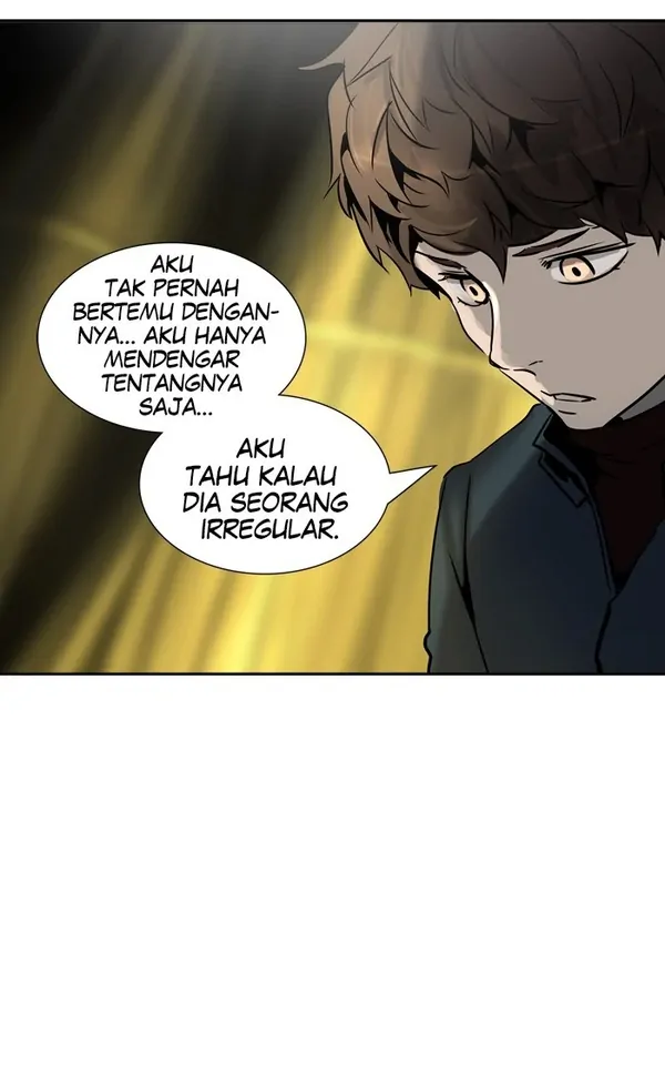 Baca Tower of God - Chapter 318 halaman 98
