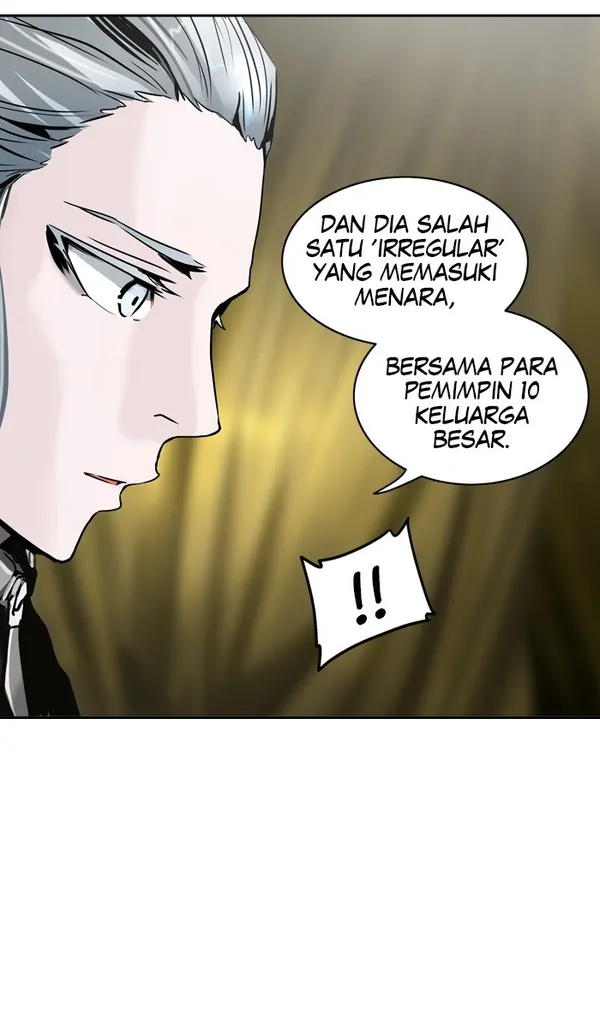 Baca Tower of God - Chapter 319 halaman 10