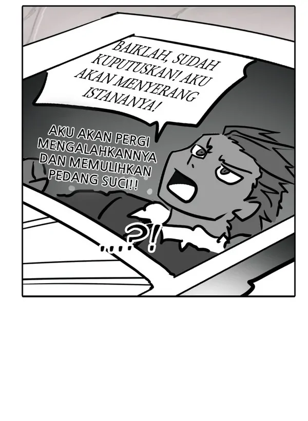 Baca Tower of God - Chapter 319 halaman 103