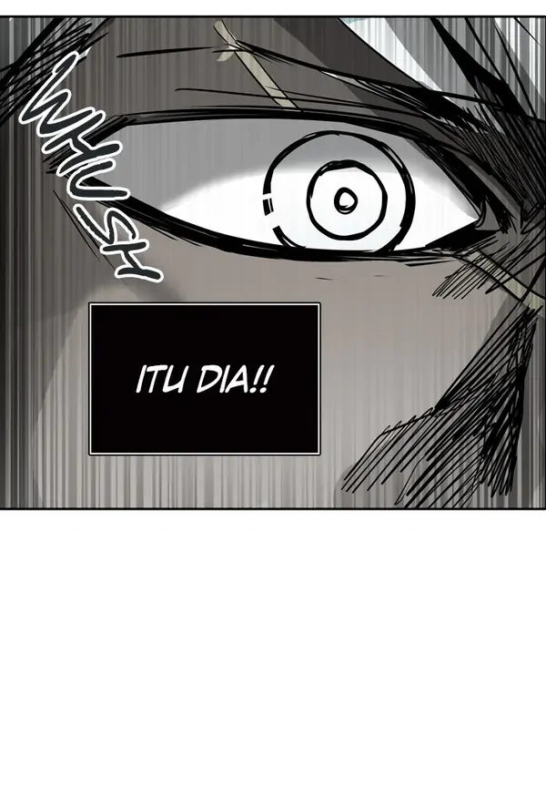 Baca Tower of God - Chapter 319 halaman 104