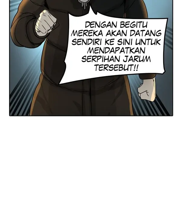 Baca Tower of God - Chapter 319 halaman 107