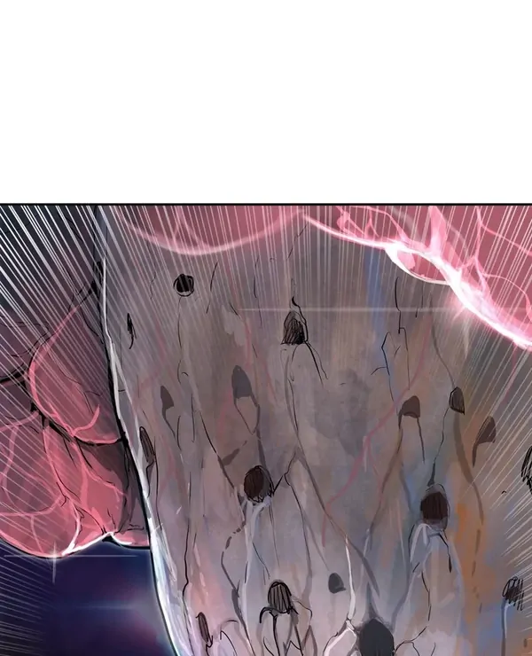 Baca Tower of God - Chapter 319 halaman 116