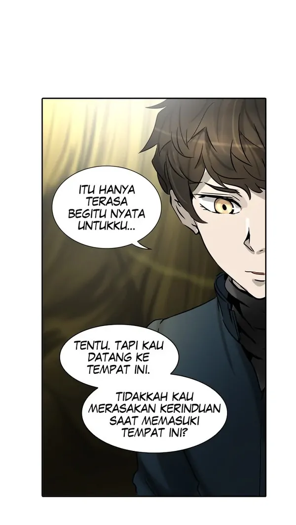 Baca Tower of God - Chapter 319 halaman 125