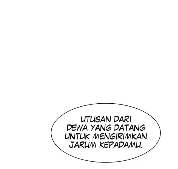 Baca Tower of God - Chapter 319 halaman 132