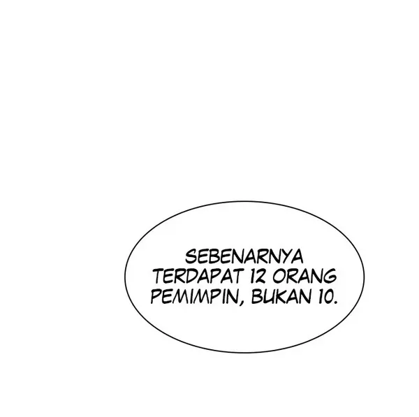 Baca Tower of God - Chapter 319 halaman 14