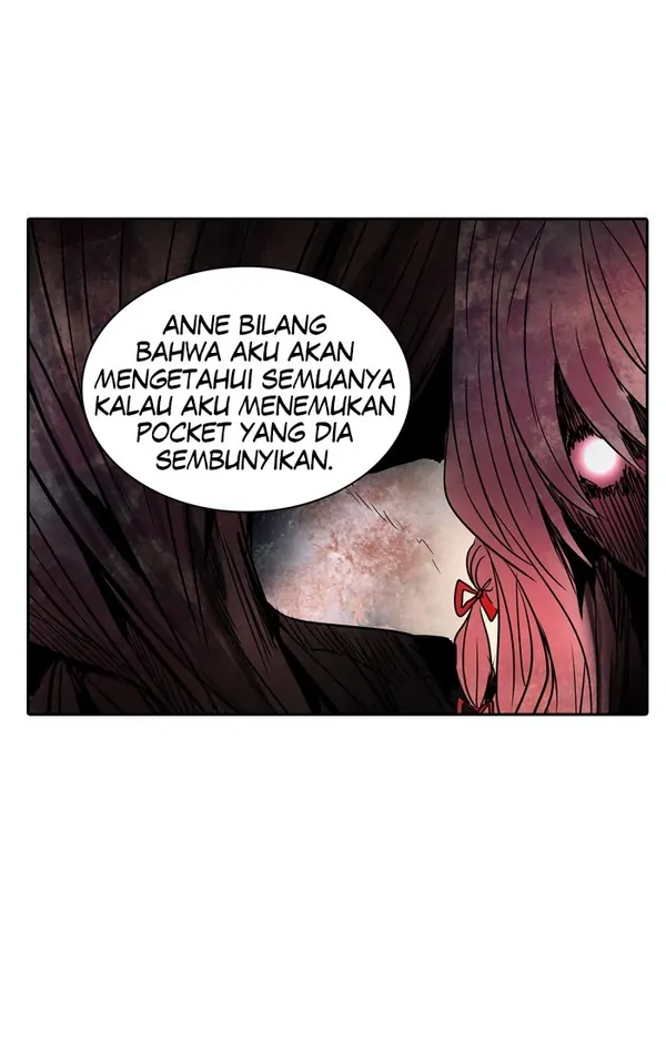 Baca Tower of God - Chapter 319 halaman 16