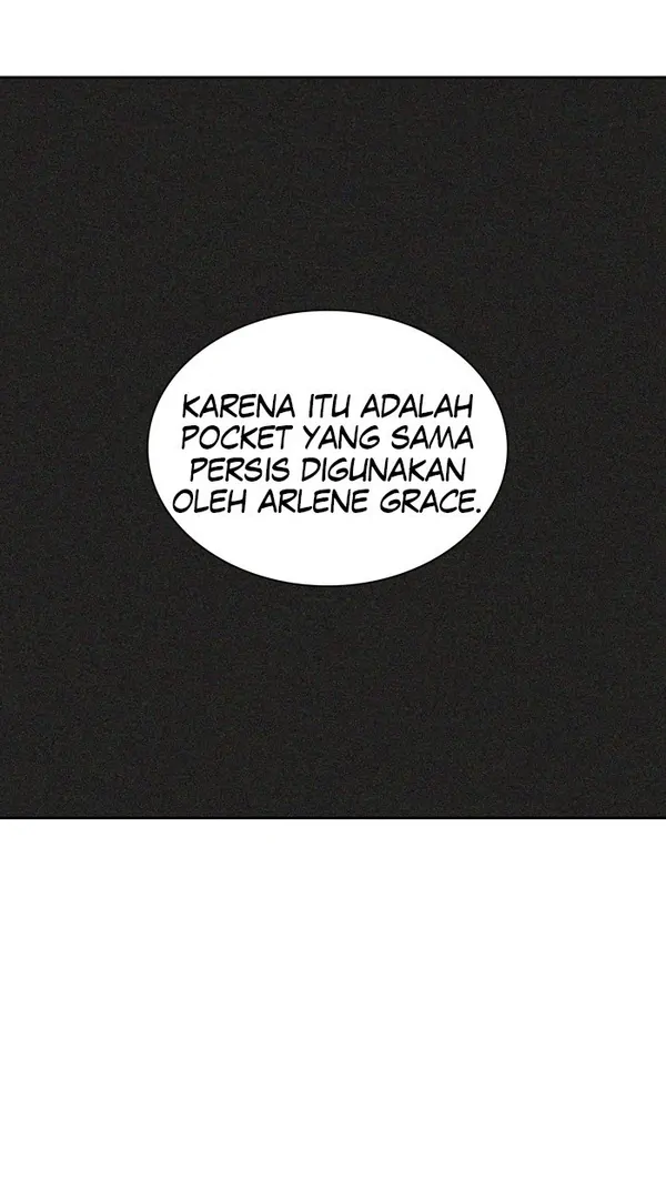 Baca Tower of God - Chapter 319 halaman 18