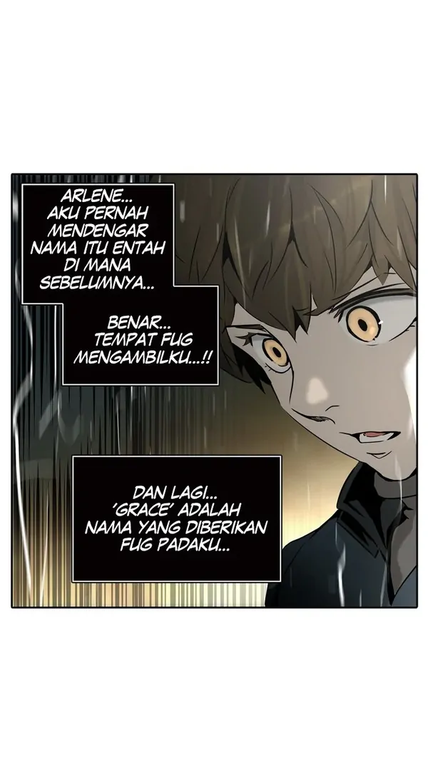 Baca Tower of God - Chapter 319 halaman 2