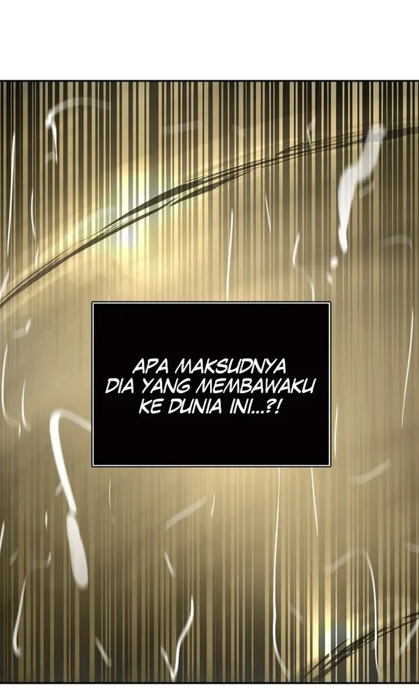 Baca Tower of God - Chapter 319 halaman 3