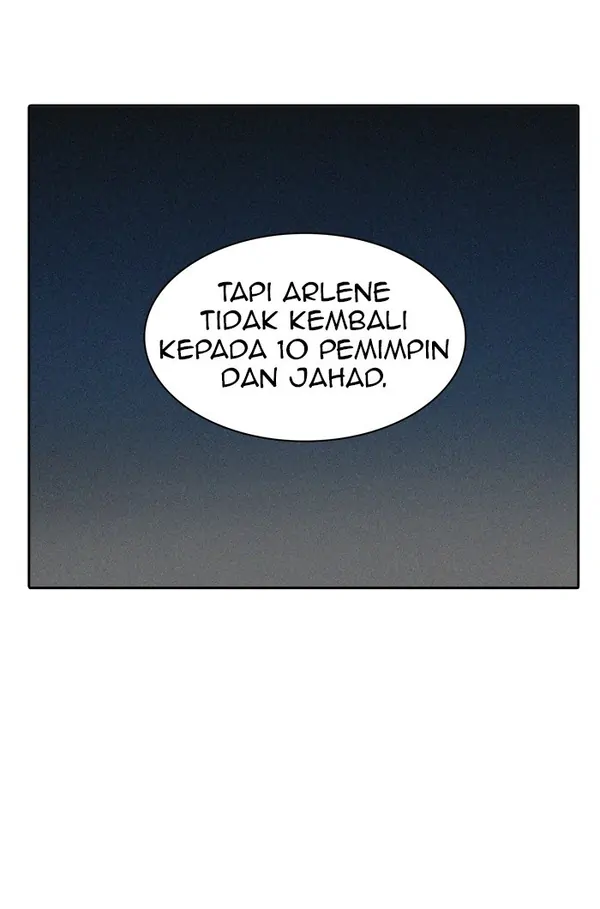 Baca Tower of God - Chapter 319 halaman 39