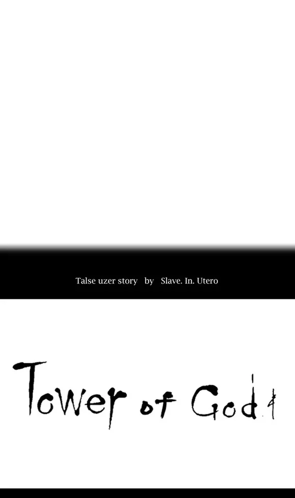 Baca Tower of God - Chapter 319 halaman 4