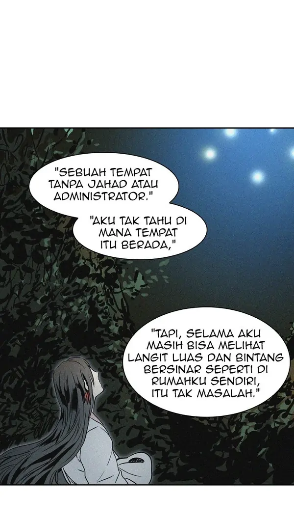 Baca Tower of God - Chapter 319 halaman 42