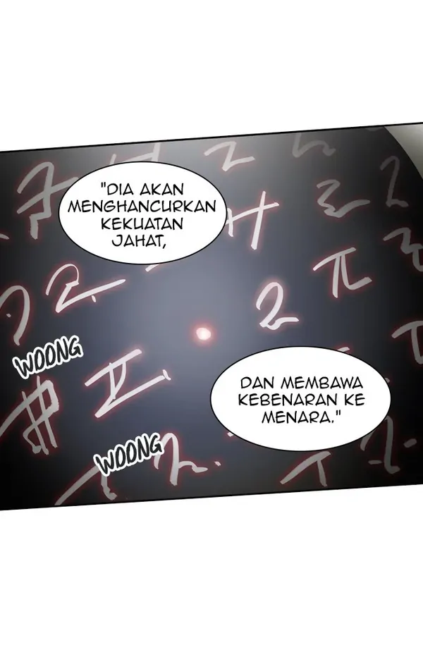 Baca Tower of God - Chapter 319 halaman 46