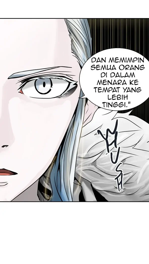 Baca Tower of God - Chapter 319 halaman 48